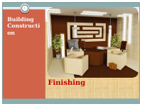 10 finishing.pptx